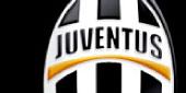 Juventus – New Stadium